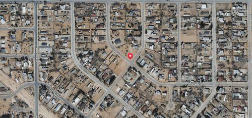 3802 Judy Marie Ln, El Paso, TX, 79938-9052 | Card Image