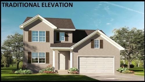 9142 Basswood Dr, Fairview Heights, IL, 62208-1074 | Card Image
