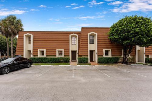 184 Nw 115th Ter, Plantation, FL, 33325-2500 | Card Image