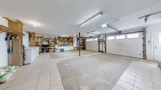 4499 Sideroad 15, House other with 6 bedrooms, 4 bathrooms and 22 parking in New Tecumseth ON | Image 33