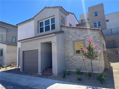 1823 Passerine St, Las Vegas, NV, 89138-6509 | Card Image