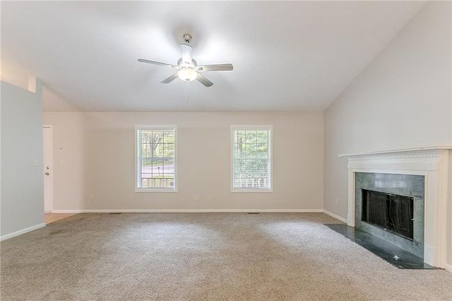 2140 Deer Trl, House other with 3 bedrooms, 2 bathrooms and 4 parking in Suwanee GA | Image 13