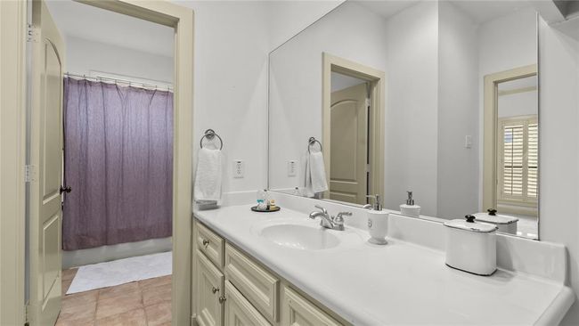 5558 Aspen St, House other with 5 bedrooms, 7 bathrooms and 3 parking in Bellaire TX | Image 26