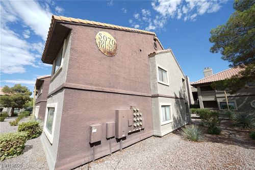 202-5070 S Rainbow Blvd, Las Vegas, NV, 89118-0932 | Card Image