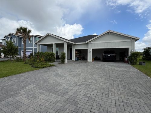 1172 Tangled Orchard Trce, Loxahatchee, FL, 33470 | Card Image
