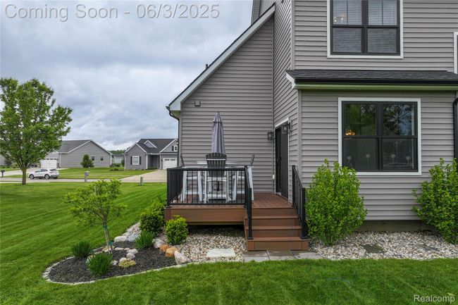 Exterior | Image 9