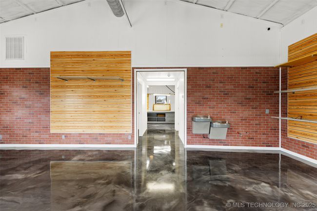 118 E 5 Th St, Home with 0 bedrooms, 0 bathrooms and null parking in Ada OK | Image 16