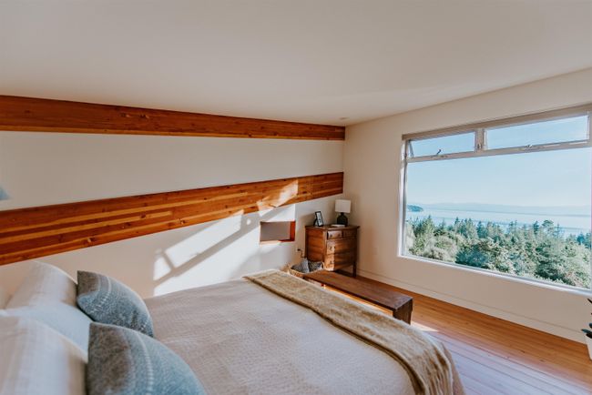 10710 Wood Bay Heights Road, House other with 4 bedrooms, 3 bathrooms and 6 parking in Halfmoon Bay BC | Image 34
