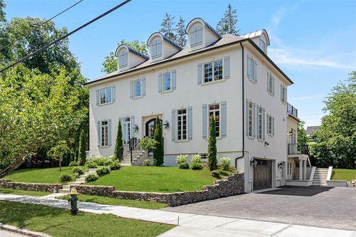 310 Blackstone Blvd, Providence, RI, 02906-4864 | Card Image
