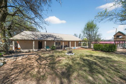25 Camino De Casimiro, Espanola, NM, 87532-2937 | Card Image