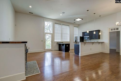 3501 Lyles St, Columbia, SC, 29201-1395 | Card Image