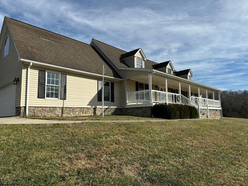 30 Forbes Dr, Buckhannon, WV, 26201-1276 | Card Image
