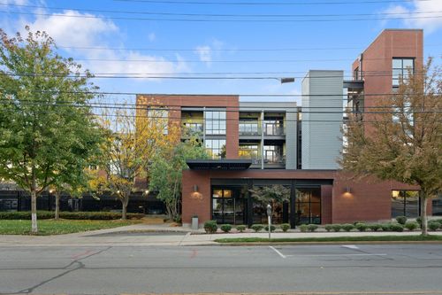 421-350 E Short St, Lexington, KY, 40507-1581 | Card Image