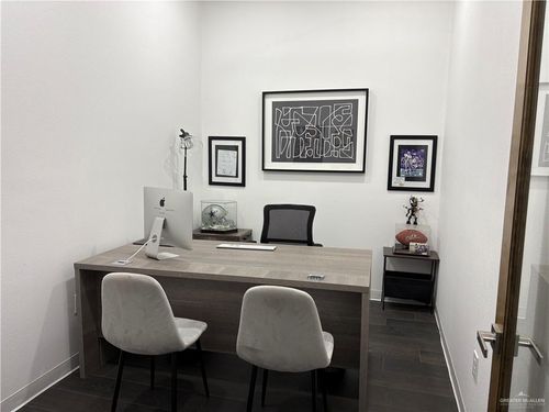 m-2208 Primrose Street, McAllen, TX, 78504 | Card Image