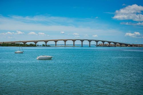 207-6291 Bahia Del Mar Cir, ST PETERSBURG, FL, 33715-1082 | Card Image