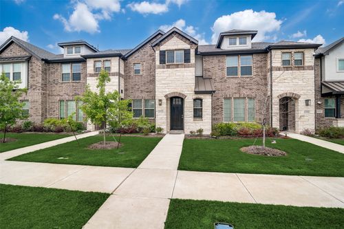 6510 Baritone Ct, Sachse, TX, 75048-4911 | Card Image