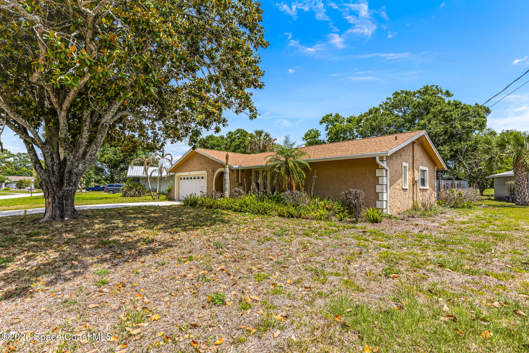 Residential in Rockledge 5