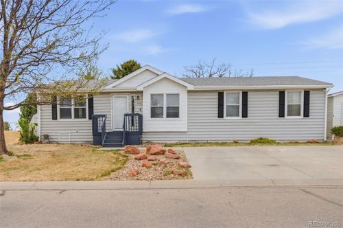 4013 Wapiti Way, Evans, CO, 80620-9429 | Card Image