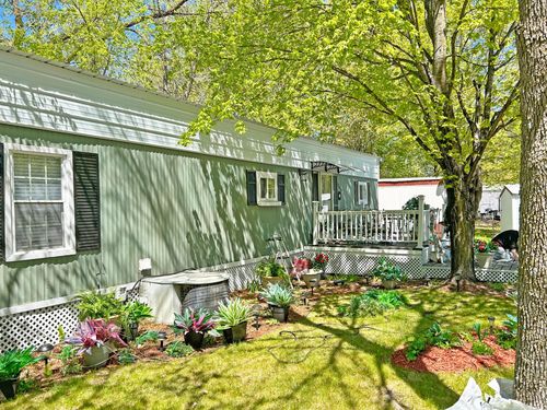 13619 Clearwater Forest Cir, South Haven, MN, 55382-2626 | Card Image