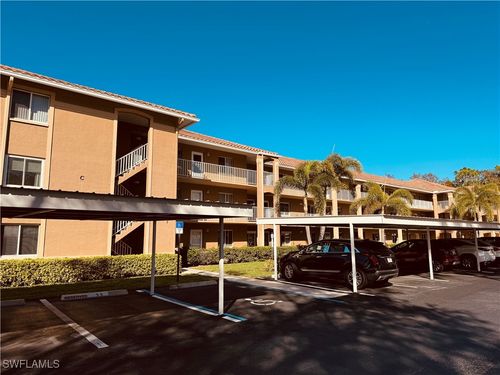 apt-c107-5975 Bloomfield Cir, NAPLES, FL, 34112-8861 | Card Image