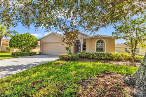 1578 Scarlett Ave, NORTH PORT, FL, 34289-9467 | Card Image