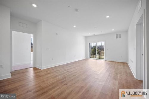 29305 Radford Court, Monroe, NJ, 08831 | Card Image