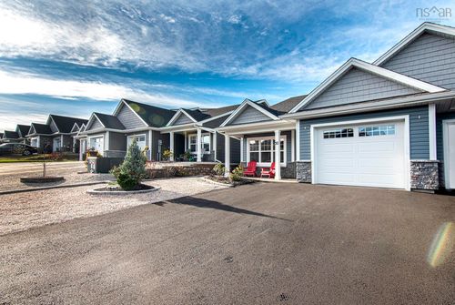 30 Elizabeth Ave, Garlands Crossing, NS, B0N2T0 | Card Image