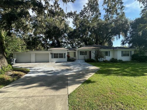 3025 Knights Station Rd, LAKELAND, FL, 33810-2540 | Card Image