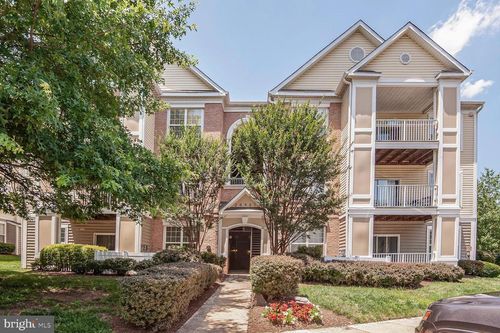 unit-101-20901 Cedarpost Sq, ASHBURN, VA, 20147-7796 | Card Image