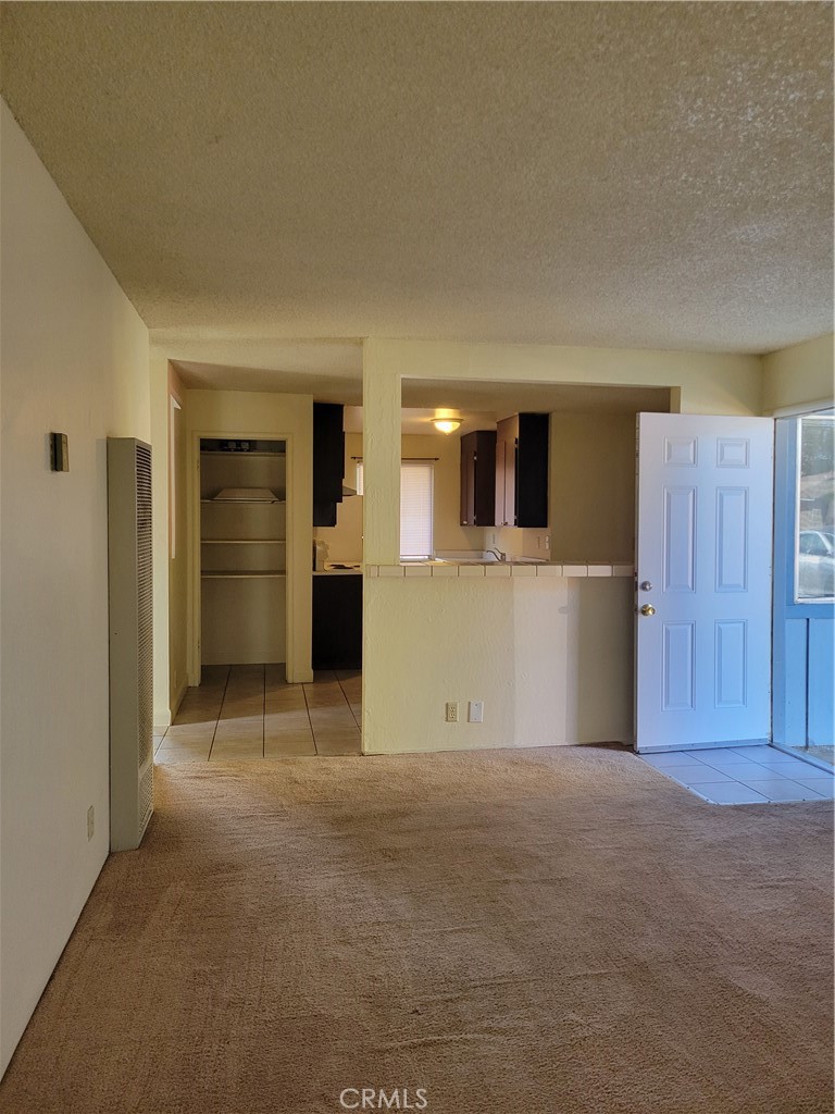 Residential Lease in Oroville 5
