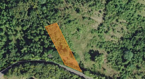 SR 311 KM. 5.3 Guanajibo Ward, Cabo Rojo, PR, 00623 | Card Image