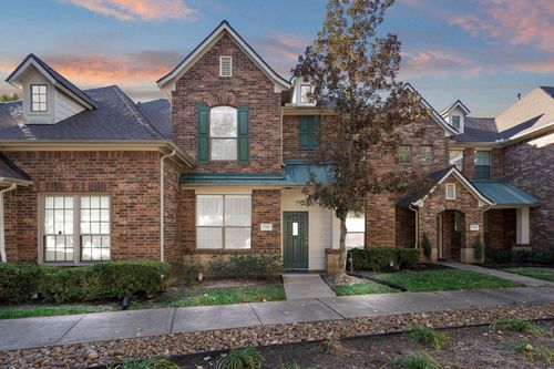 17910 Skyline Arbor Ter, Houston, TX, 77094-1268 | Card Image