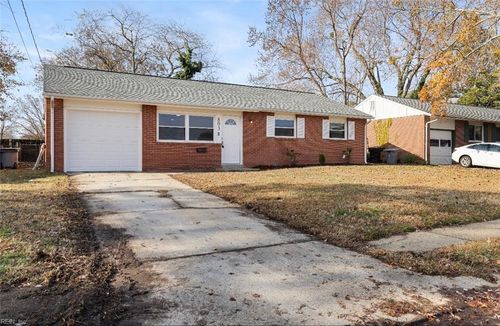 803 New Bern Ave, Hampton, VA, 23669-1212 | Card Image