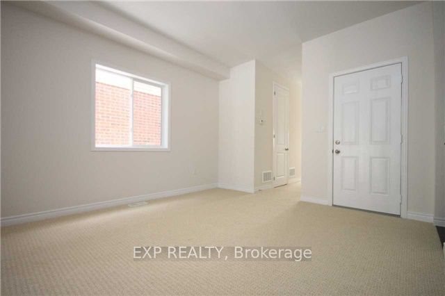 Residential Lease in Hamilton 2