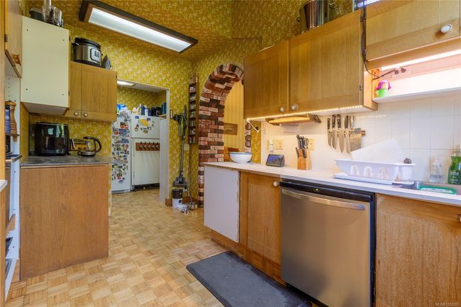 2610 Crowsnest Dr, House other with 4 bedrooms, 4 bathrooms and 7 parking in Pender Island BC | Image 15