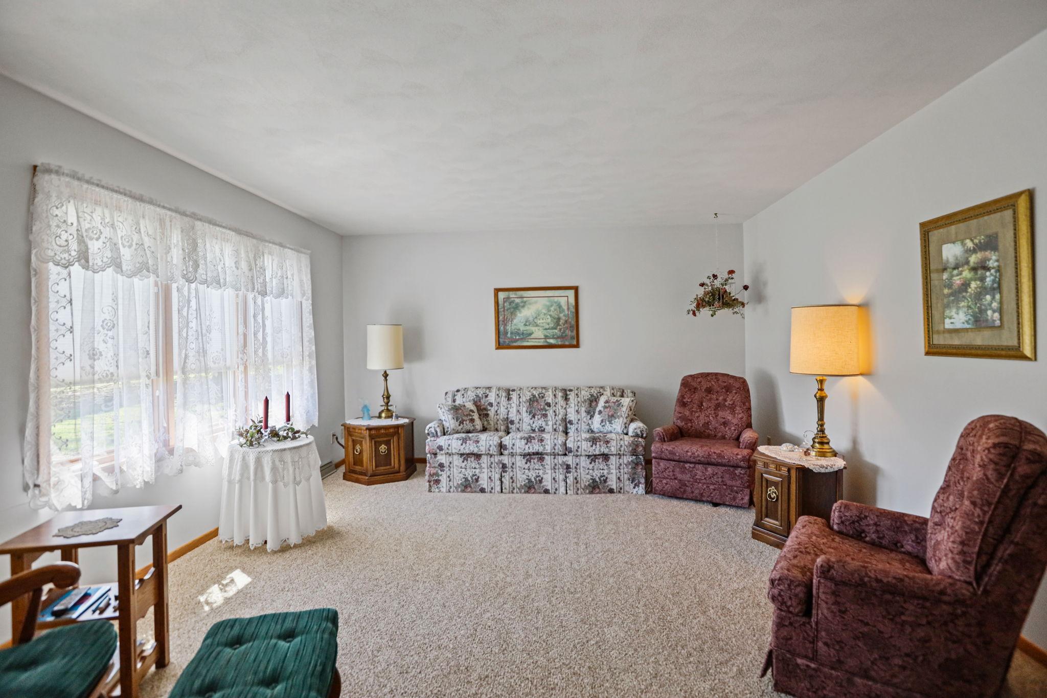 Residential in Owatonna 5
