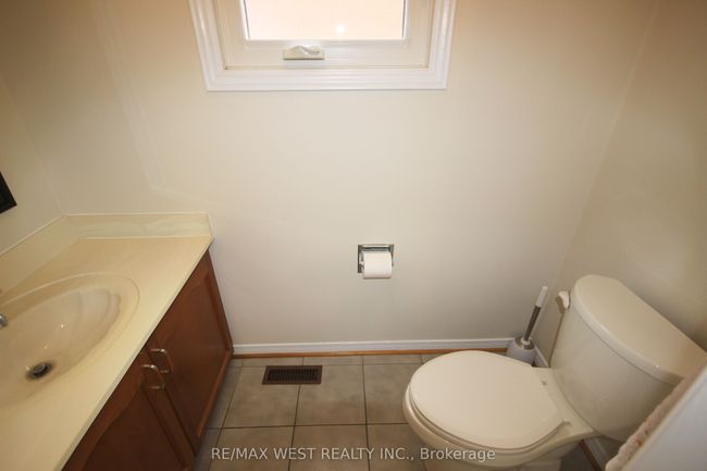 73 Hullrick Dr, House other with 4 bedrooms, 3 bathrooms and 4 parking in Etobicoke ON | Image 24
