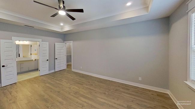 661 Gustaf Dr, House other with 3 bedrooms, 4 bathrooms and 2 parking in Whites Creek TN | Image 23