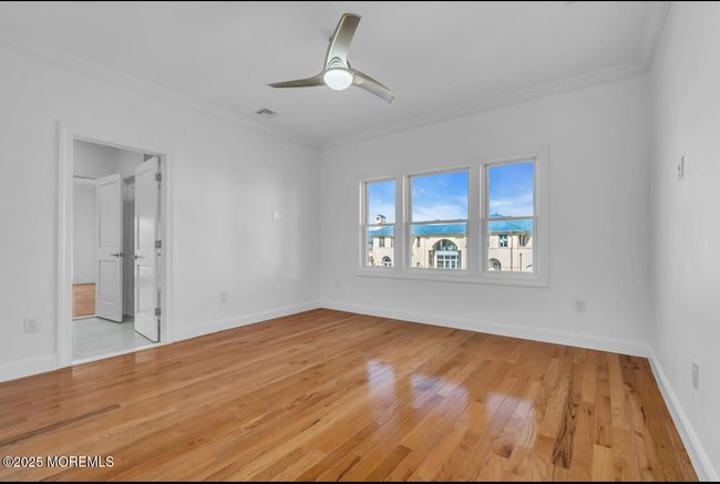 1 Private Dr, House other with 6 bedrooms, 6 bathrooms and null parking in Elberon NJ | Image 34