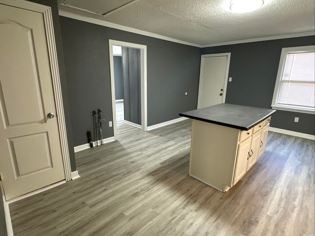 3204 W 23 Rd St, House other with 3 bedrooms, 1 bathrooms and null parking in Little Rock AR | Image 9
