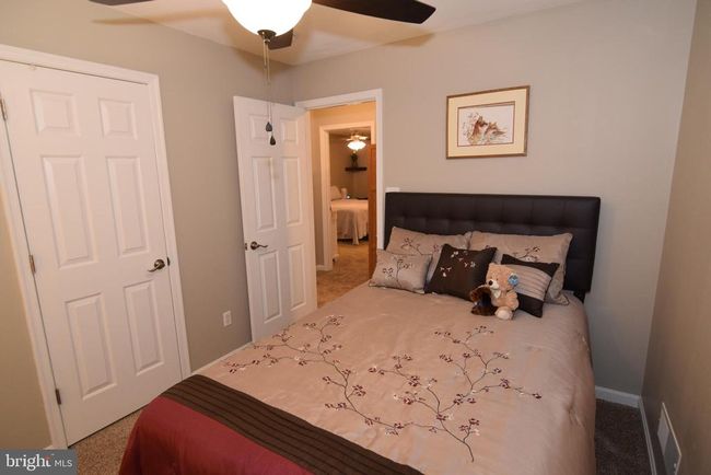 359 Eagle Way, Townhouse with 3 bedrooms, 3 bathrooms and null parking in SMYRNA DE | Image 45