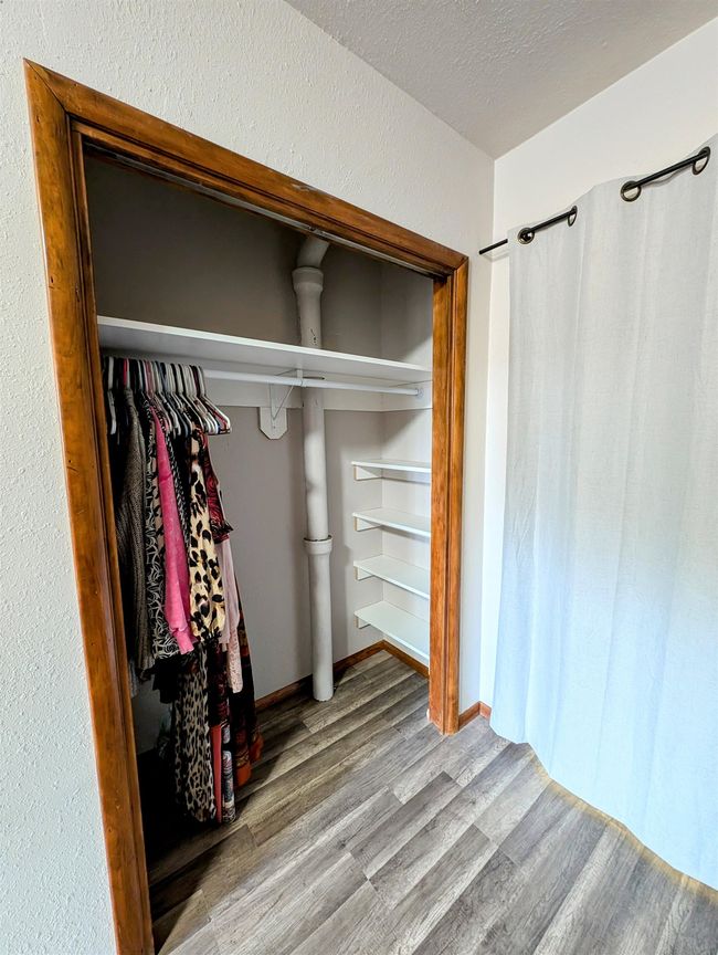 4439 Whittier Rd, House other with 3 bedrooms, 0 bathrooms and null parking in Clayton WA | Image 23