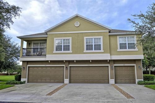 874 Ashworth Overlook Dr, APOPKA, FL, 32712-3351 | Card Image