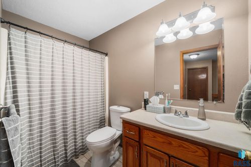 3737 E Mission St Street, Sioux Falls, SD, 57103-7631 | Card Image