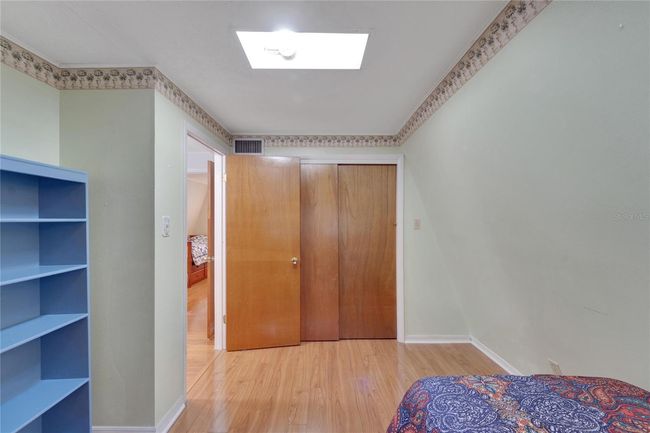 6802 Valrie Ln, House other with 4 bedrooms, 3 bathrooms and null parking in RIVERVIEW FL | Image 26