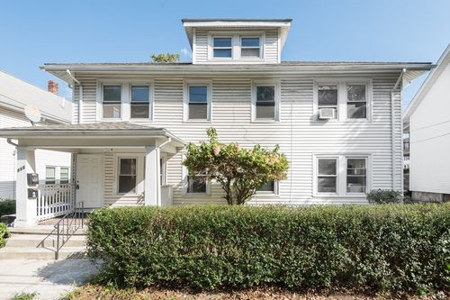 112 Brush Hill Rd, Milton, MA, 02186-1160 | Card Image