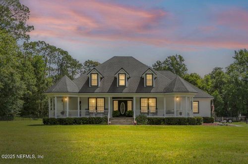 3950 Eden Estate Trl, Middleburg, FL, 32068-9059 | Card Image