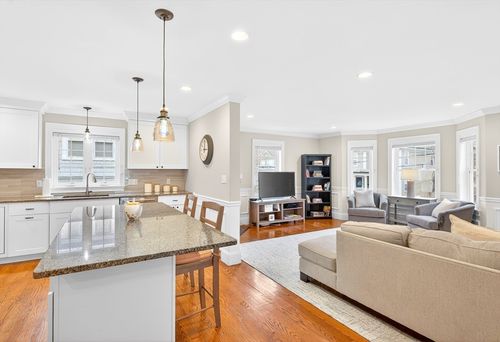 1-23 Palmer St, Waltham, MA, 02451-3618 | Card Image