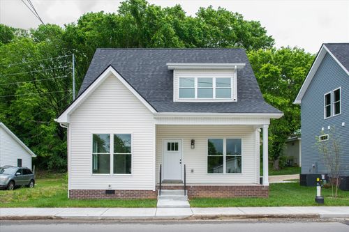213 Reynolds St, CLARKSVILLE, TN, 37040-3538 | Card Image
