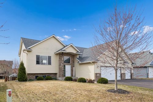 11645 11th St Ne, Hanover, MN, 55341-4522 | Card Image